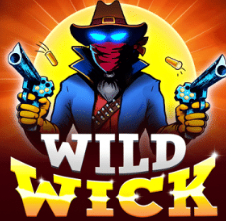 Slot Game 4 - Gioca ora su Winnita