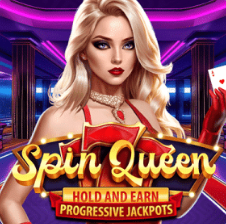 Slot Game 11 - Gioca ora su Winnita